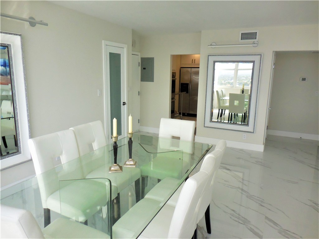 3442 NE Causeway Blvd 103