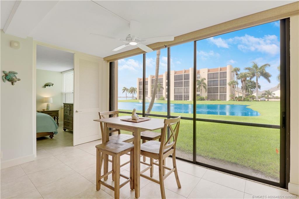 3442 NE Causeway Blvd 103