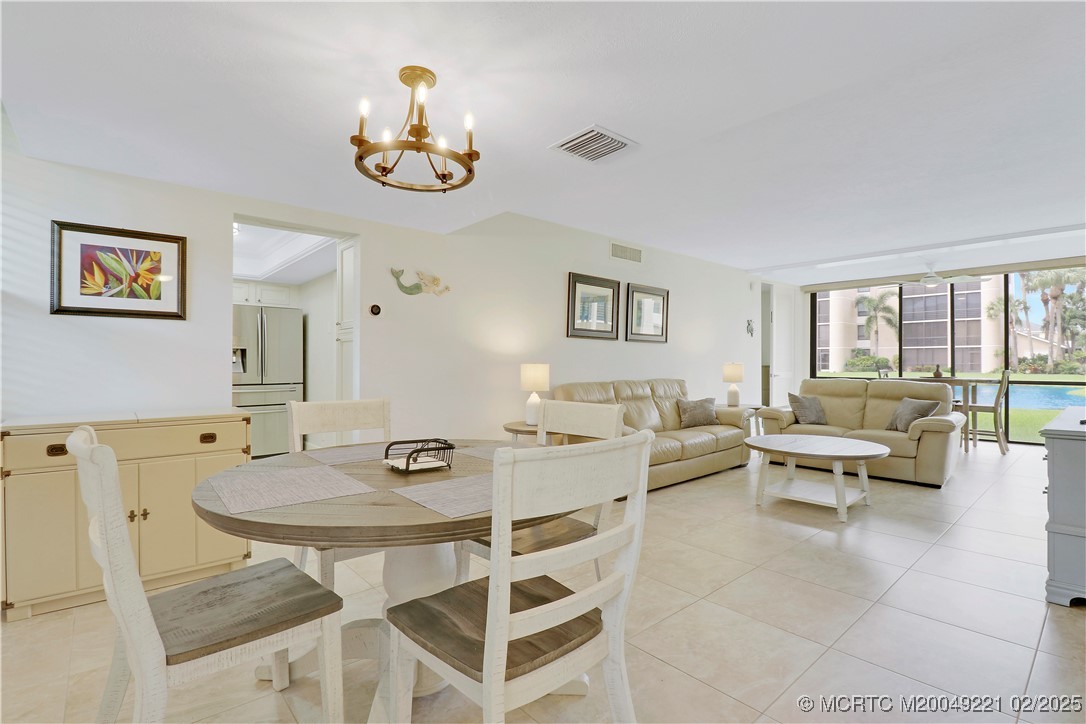 3442 NE Causeway Blvd 103