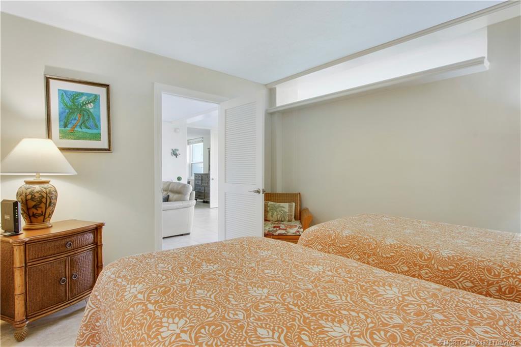 3442 NE Causeway Blvd 103