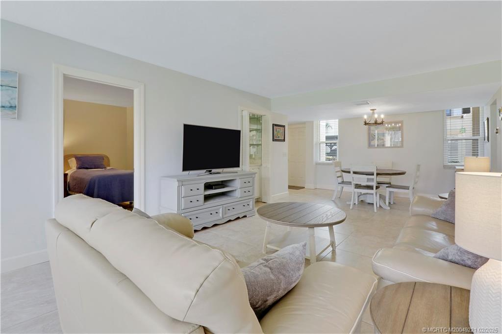 3442 NE Causeway Blvd 103