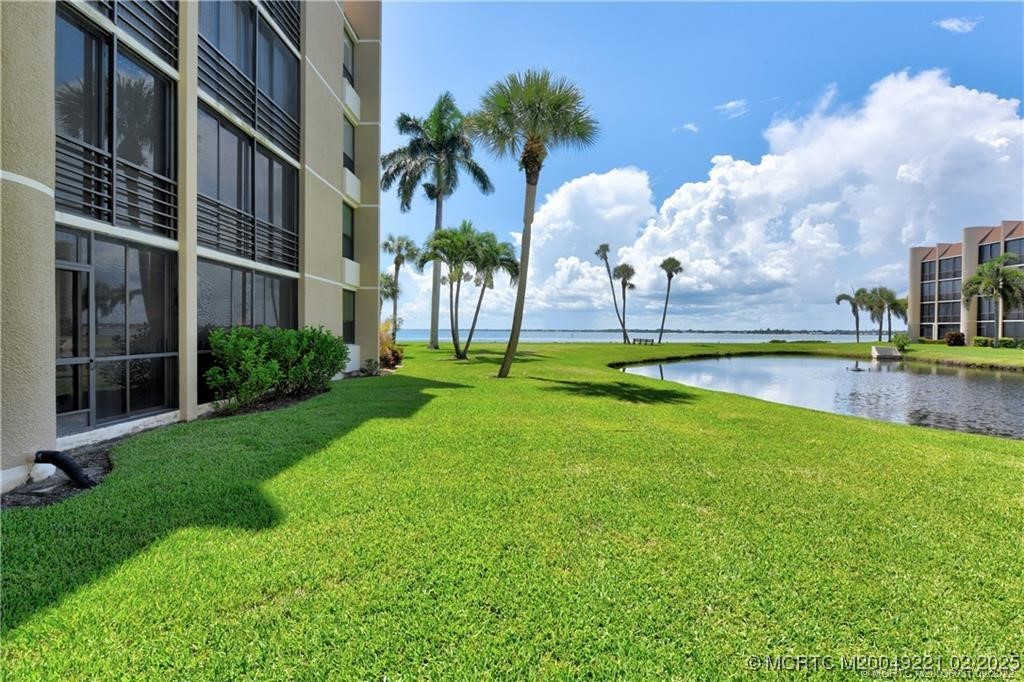 3442 NE Causeway Blvd 103