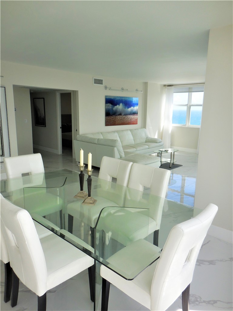 3442 NE Causeway Blvd 103