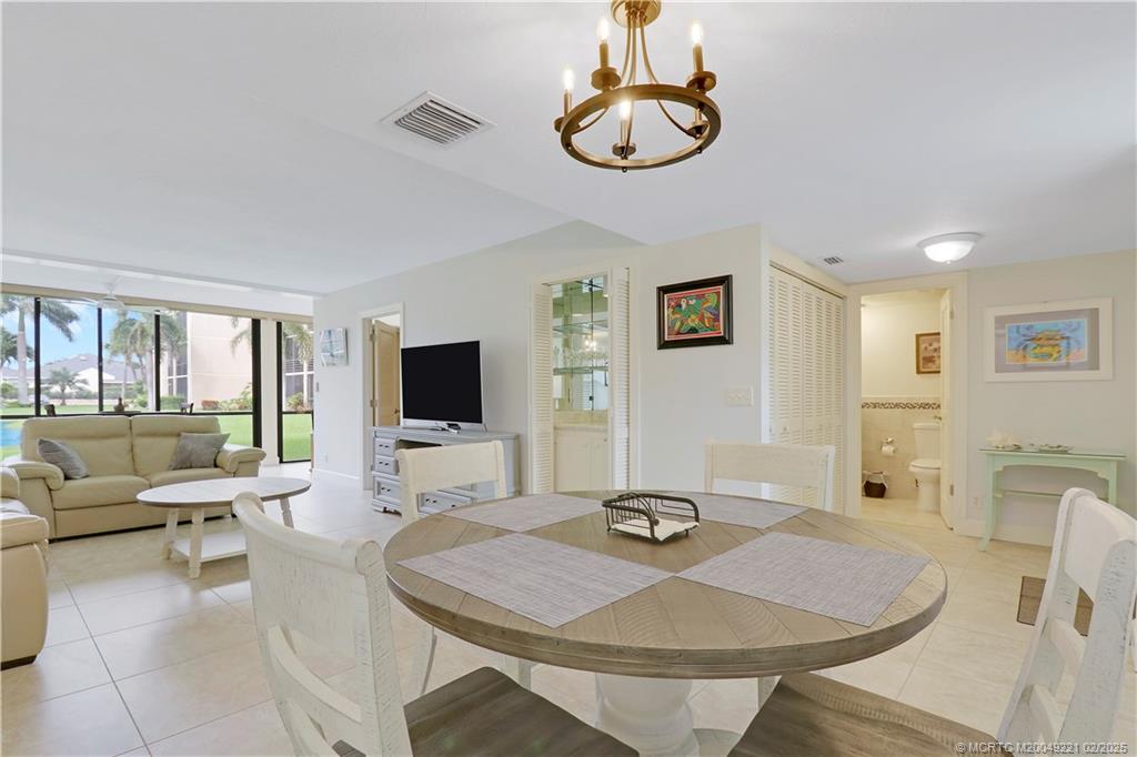 3442 NE Causeway Blvd 103