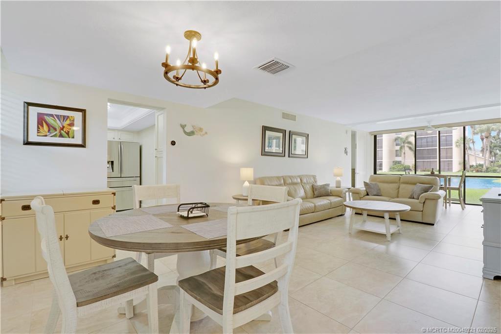 3442 NE Causeway Blvd 103