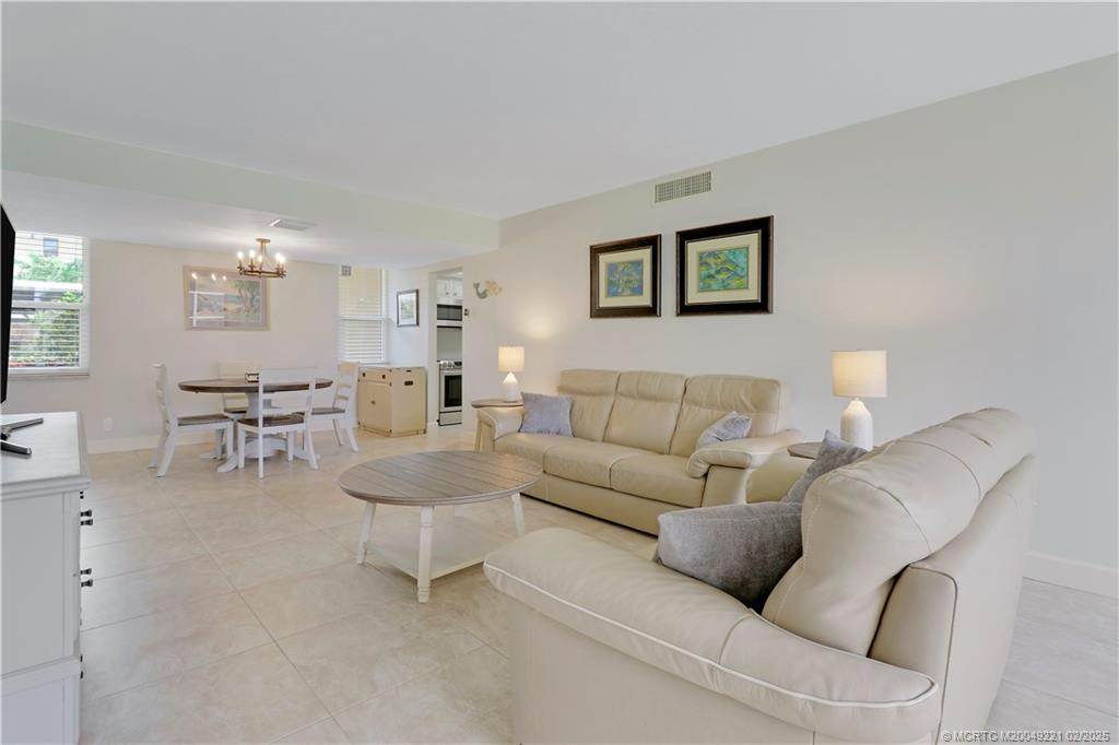 3442 NE Causeway Blvd 103