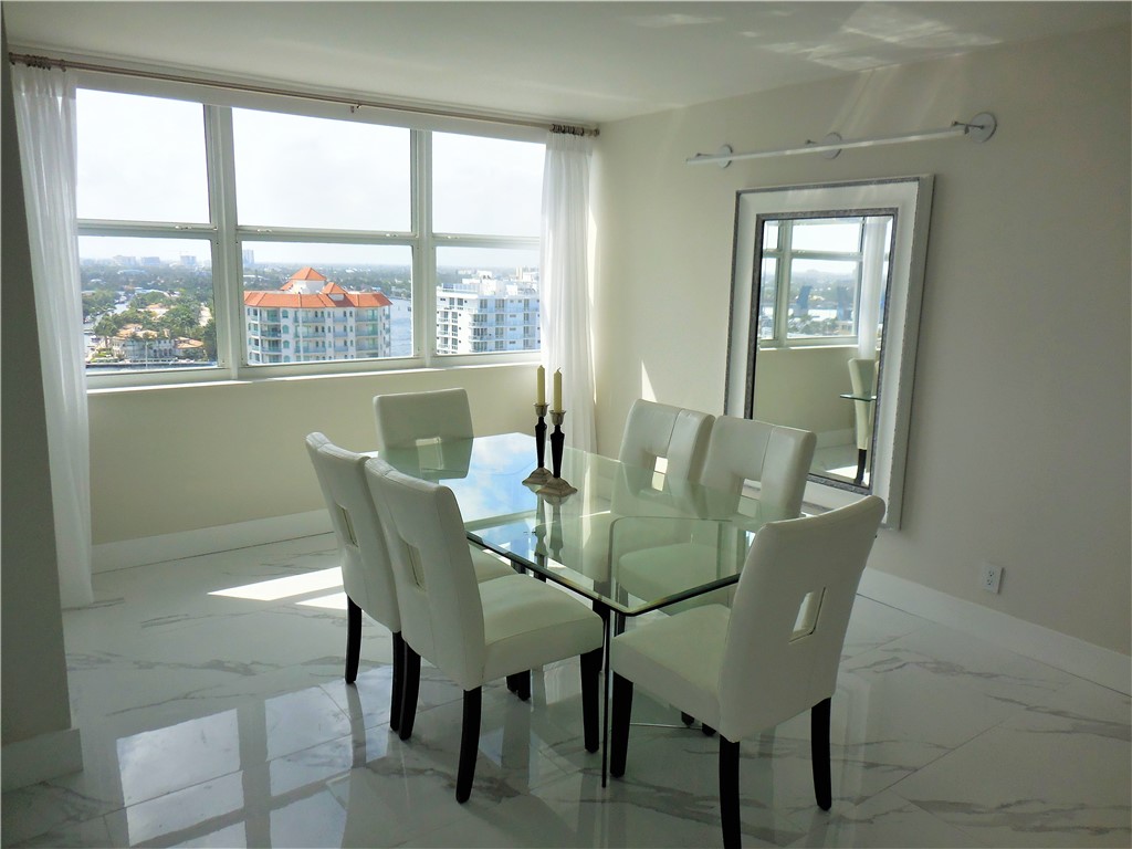3442 NE Causeway Blvd 103