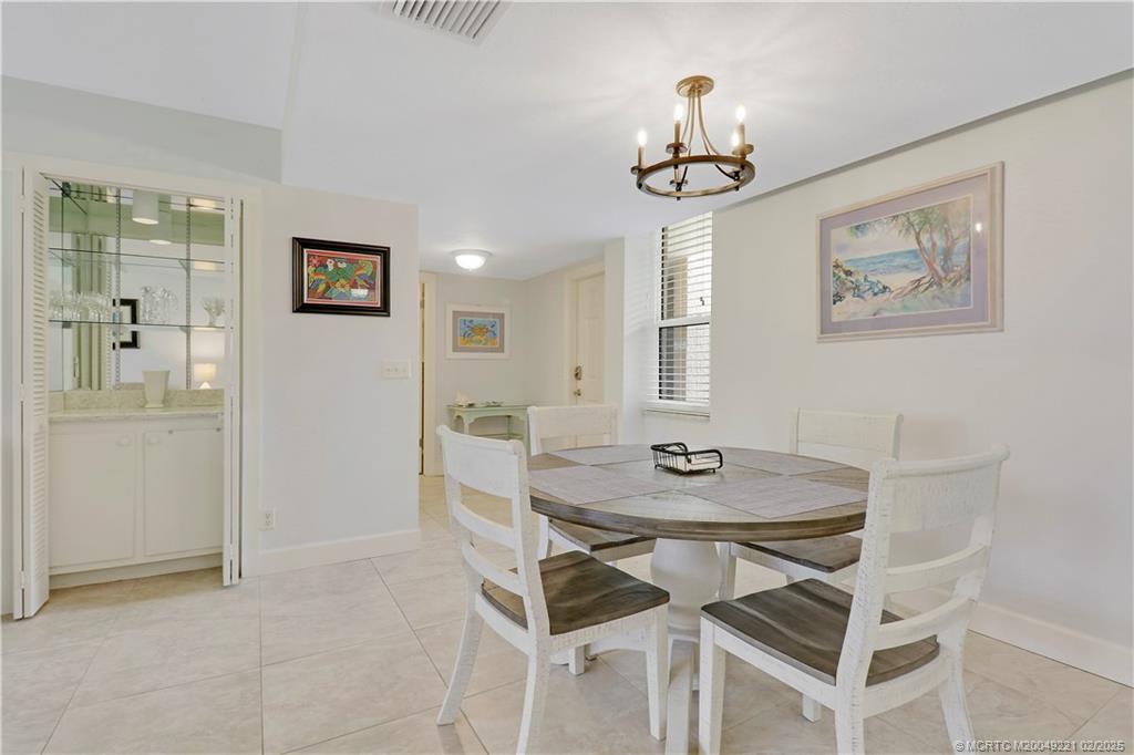3442 NE Causeway Blvd 103