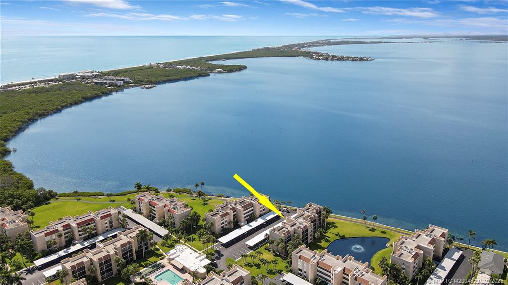 3442 NE Causeway Blvd 103