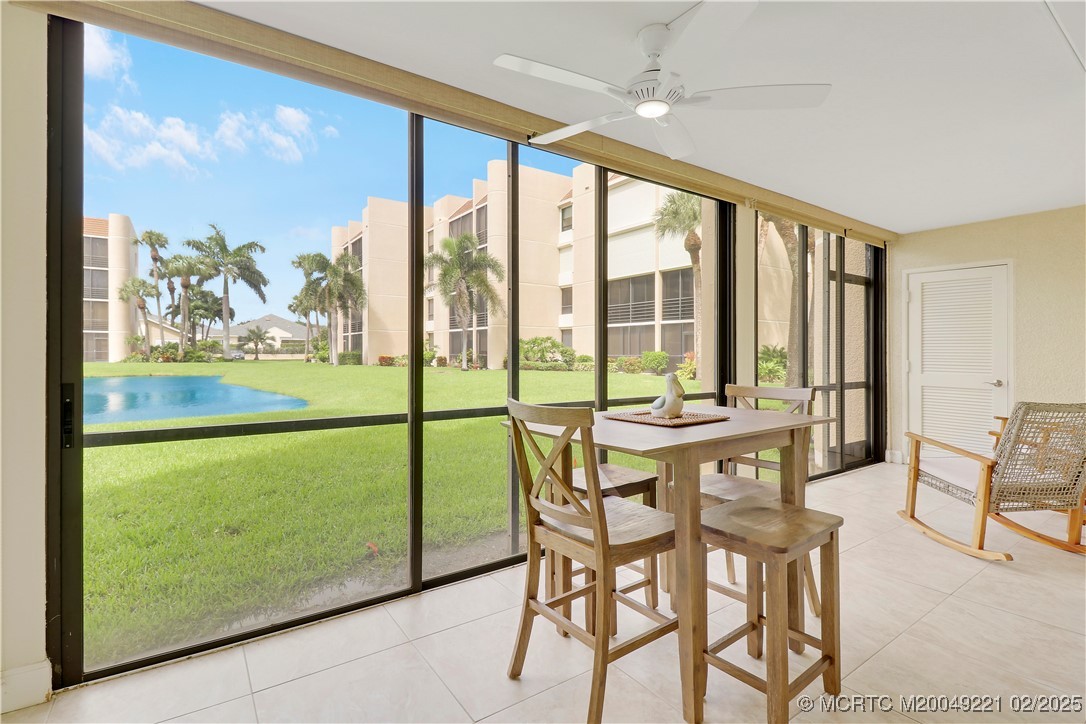 3442 NE Causeway Blvd 103