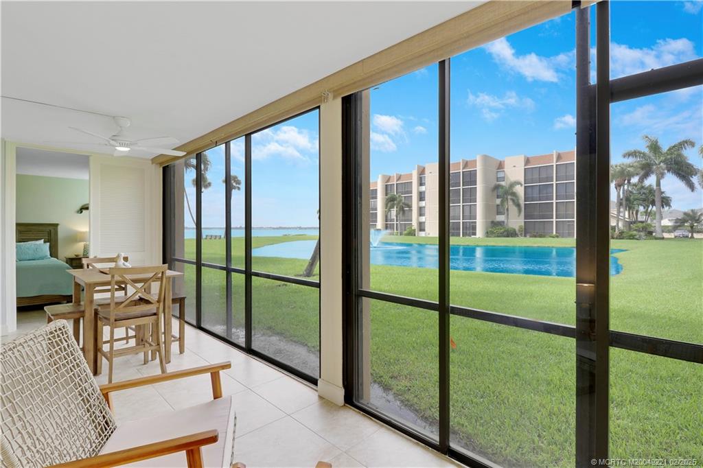 3442 NE Causeway Blvd 103