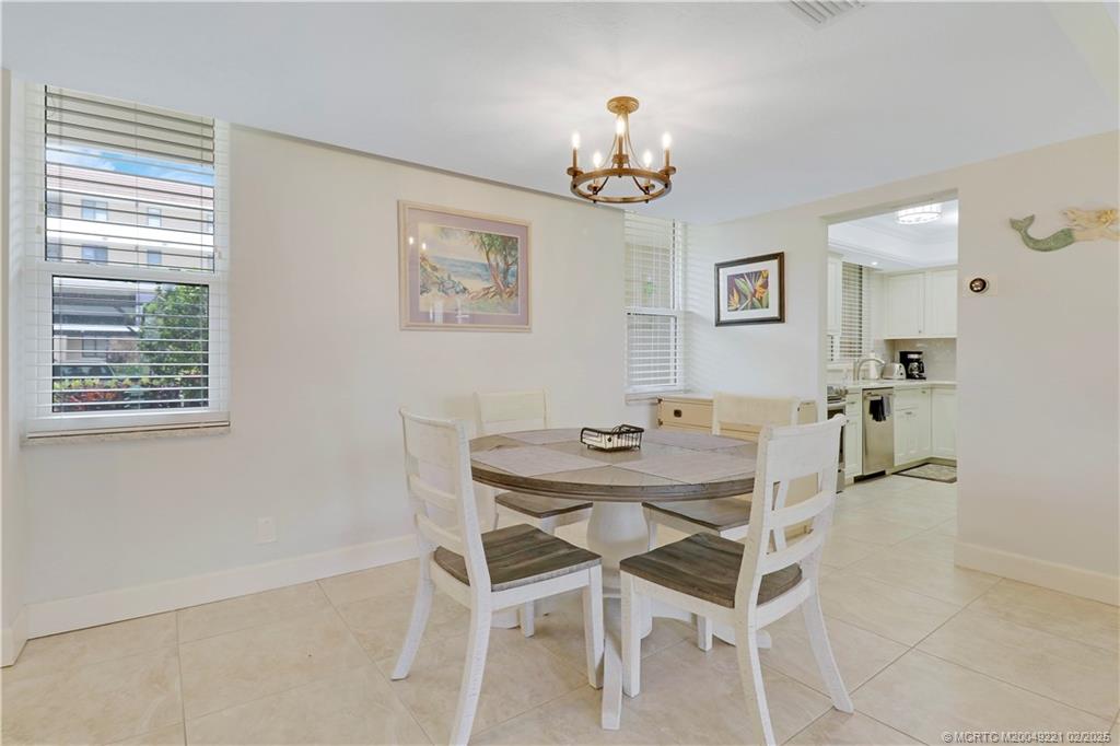 3442 NE Causeway Blvd 103