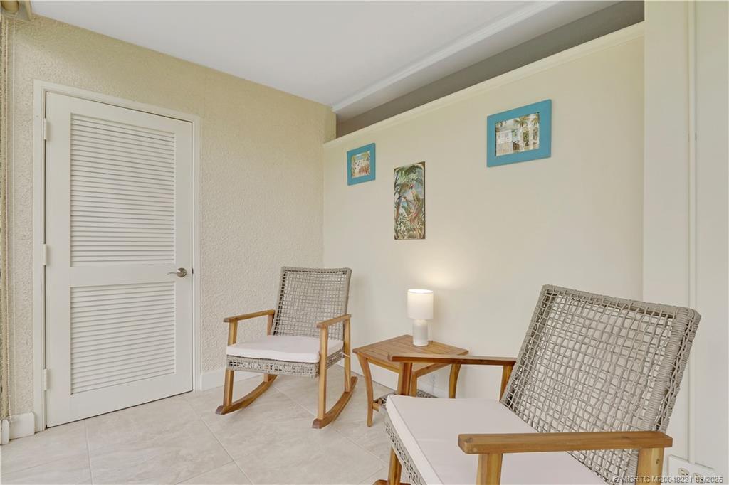 3442 NE Causeway Blvd 103