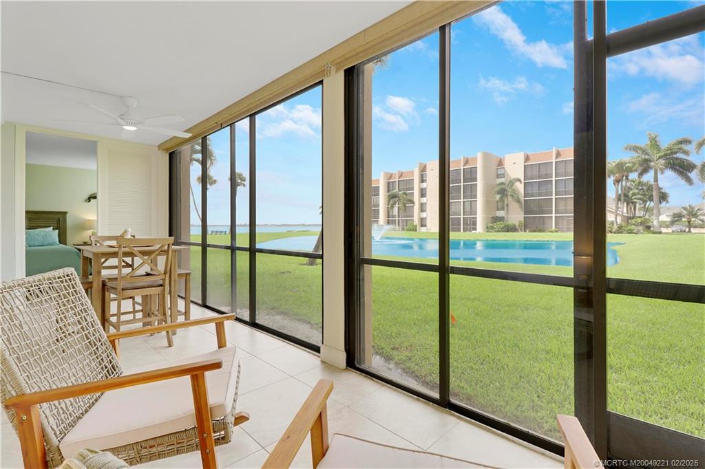 3442 NE Causeway Blvd 103