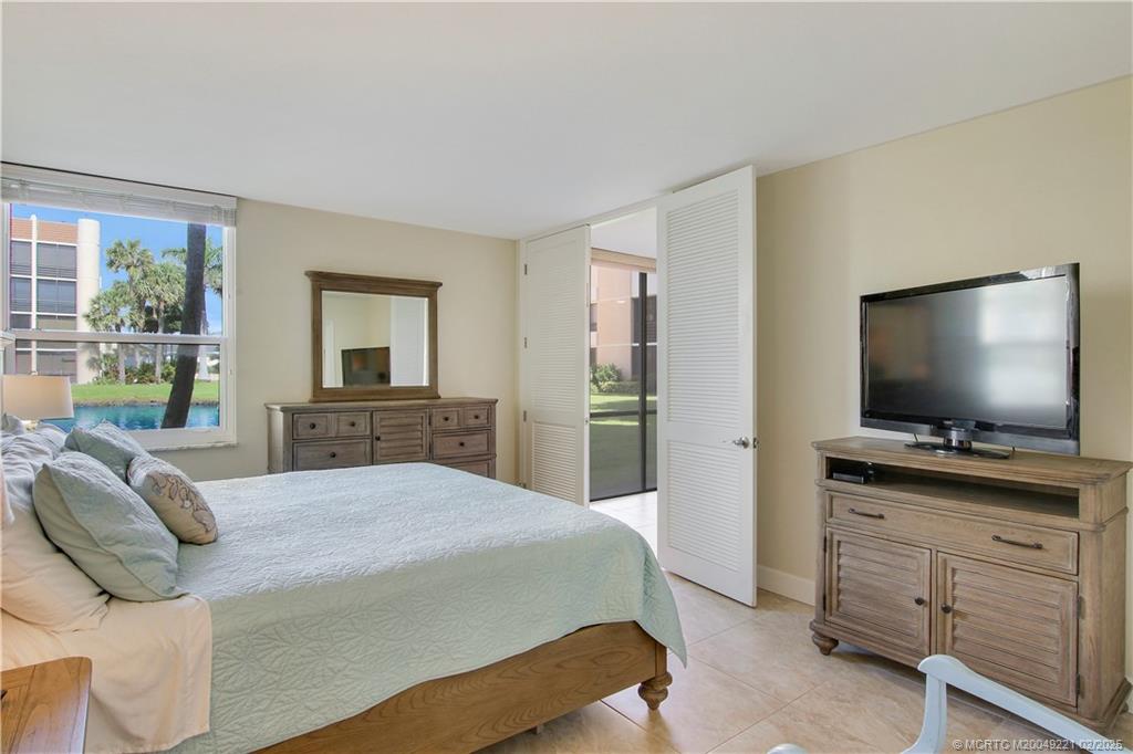 3442 NE Causeway Blvd 103