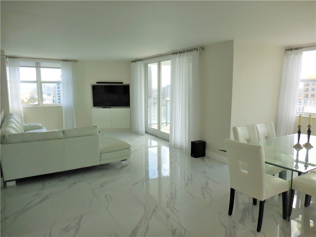 3442 NE Causeway Blvd 103