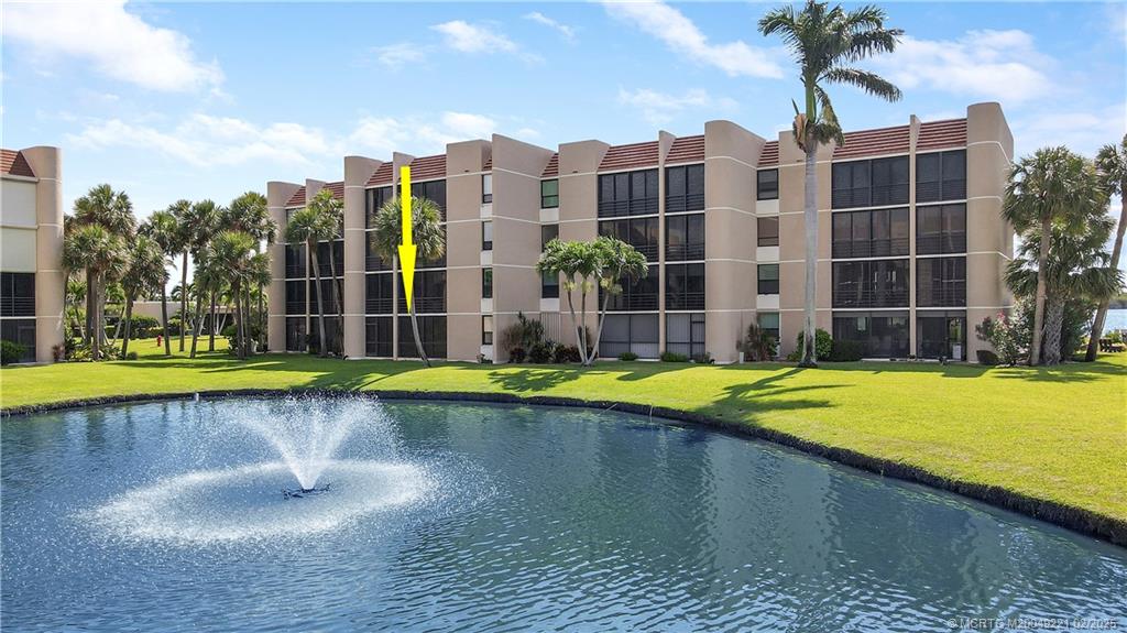 3442 NE Causeway Blvd 103