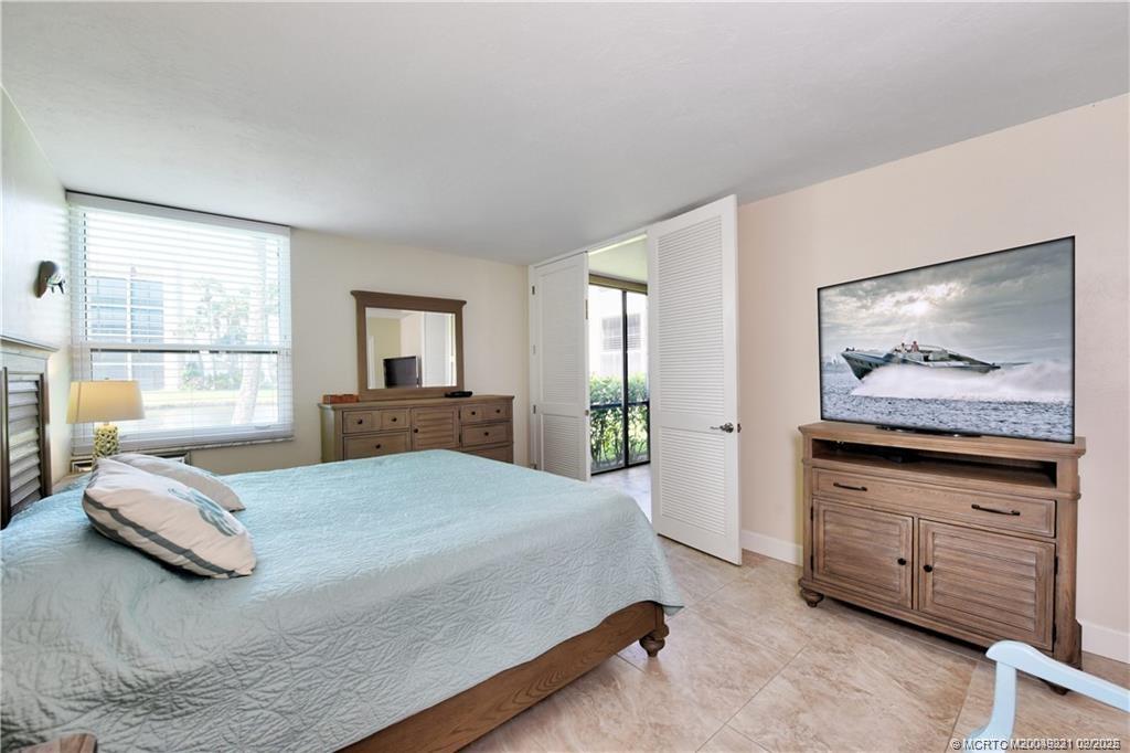 3442 NE Causeway Blvd 103