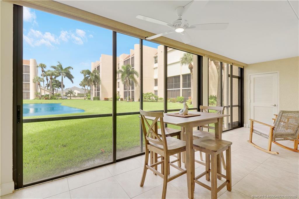 3442 NE Causeway Blvd 103