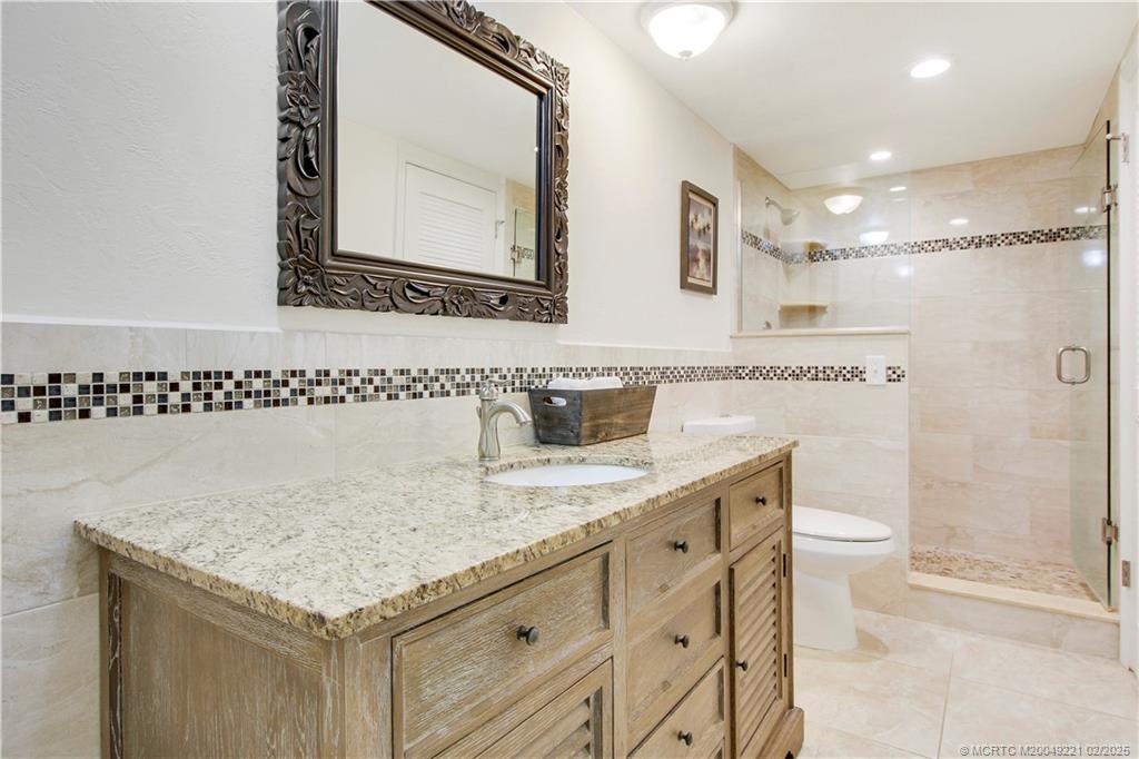 3442 NE Causeway Blvd 103