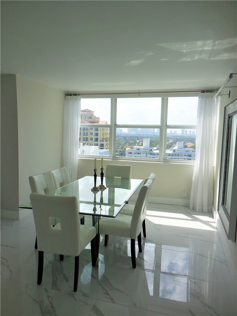 3442 NE Causeway Blvd 103