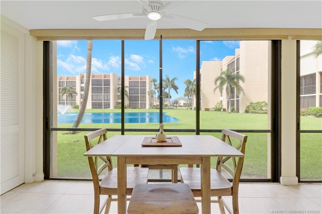 3442 NE Causeway Blvd 103