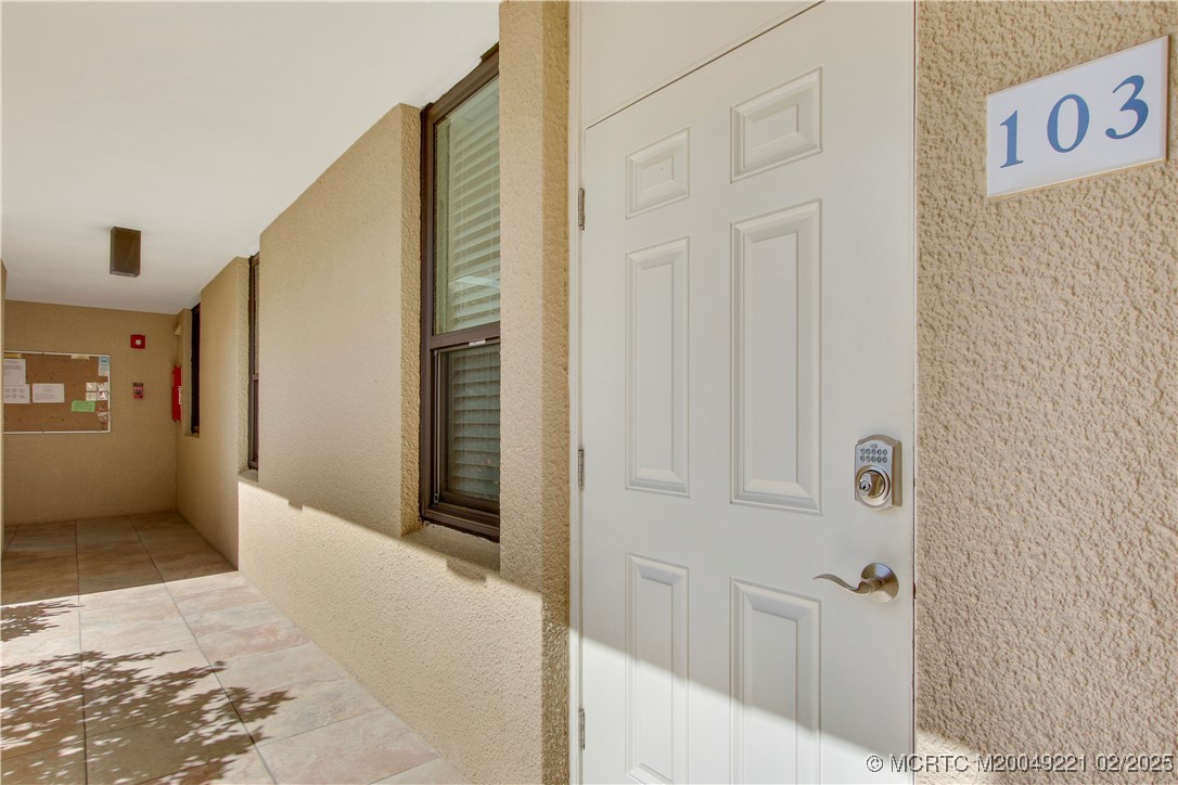 3442 NE Causeway Blvd 103