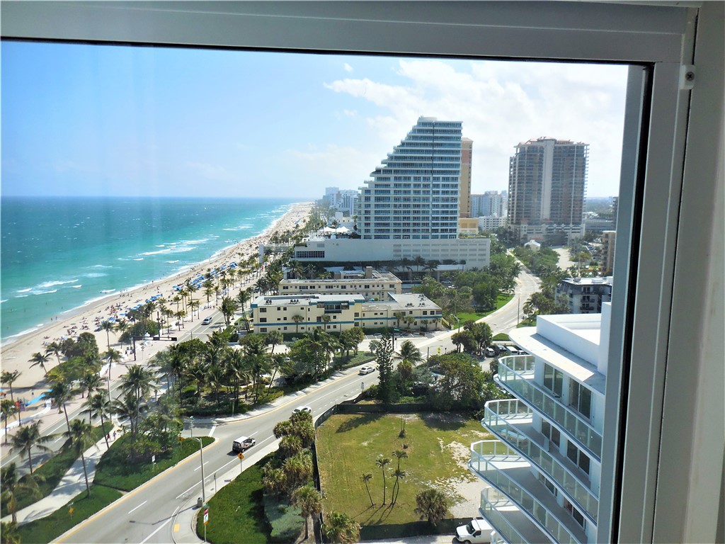 3442 NE Causeway Blvd 103