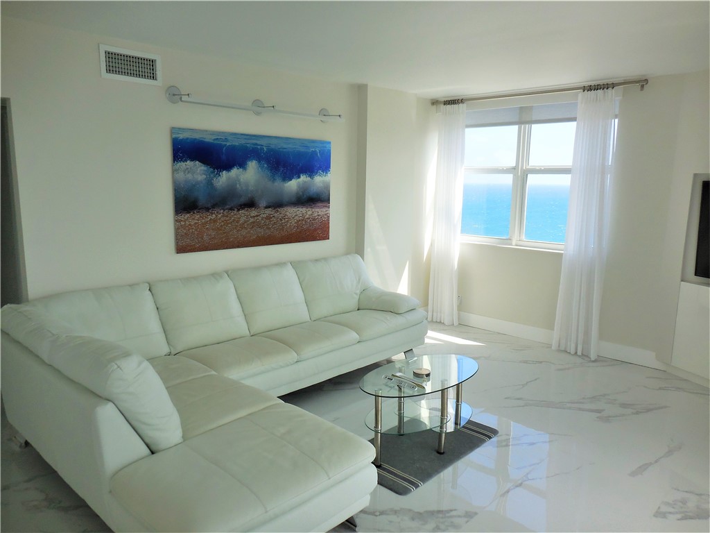 3442 NE Causeway Blvd 103