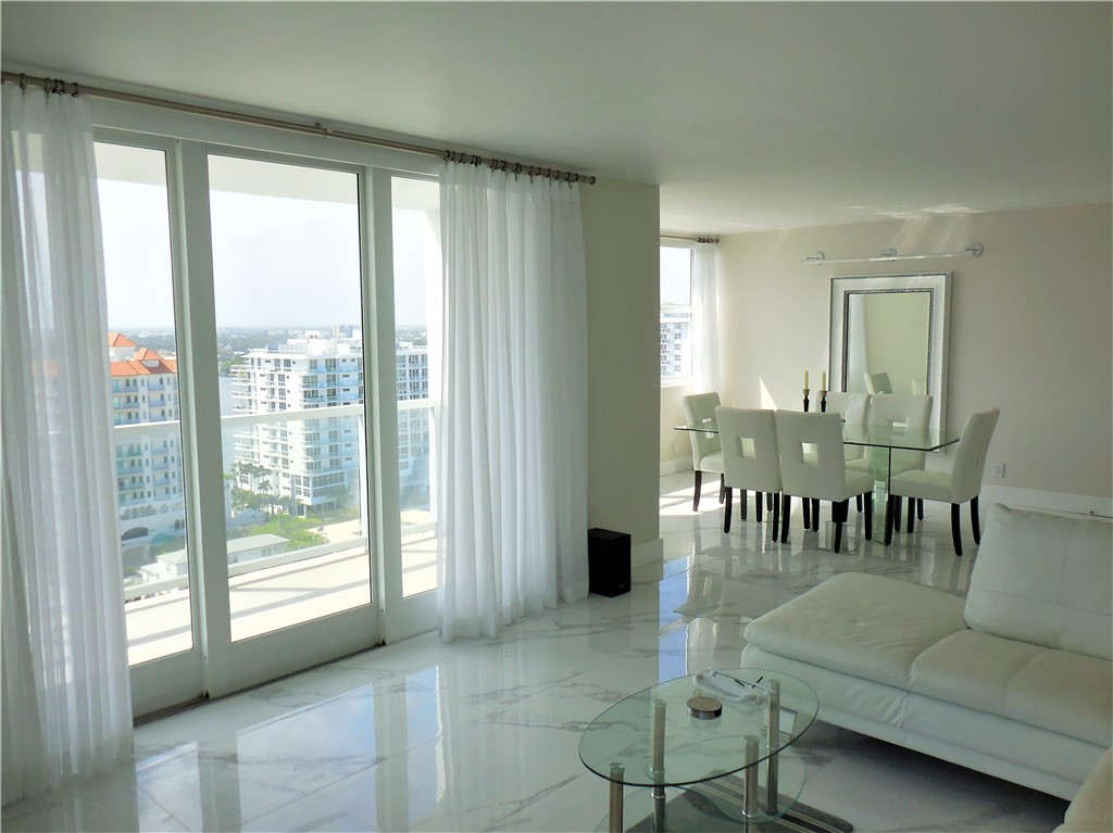3442 NE Causeway Blvd 103