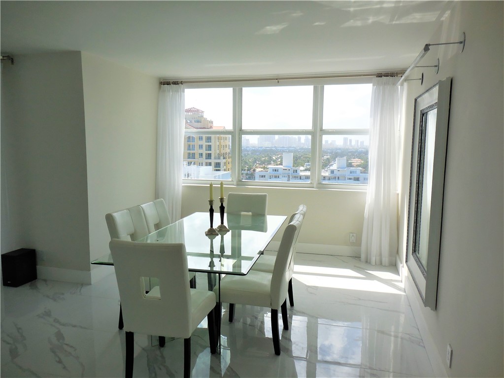 3442 NE Causeway Blvd 103