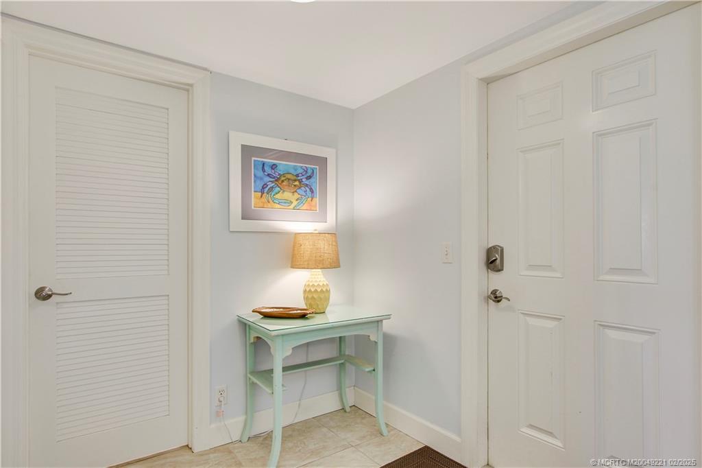 3442 NE Causeway Blvd 103