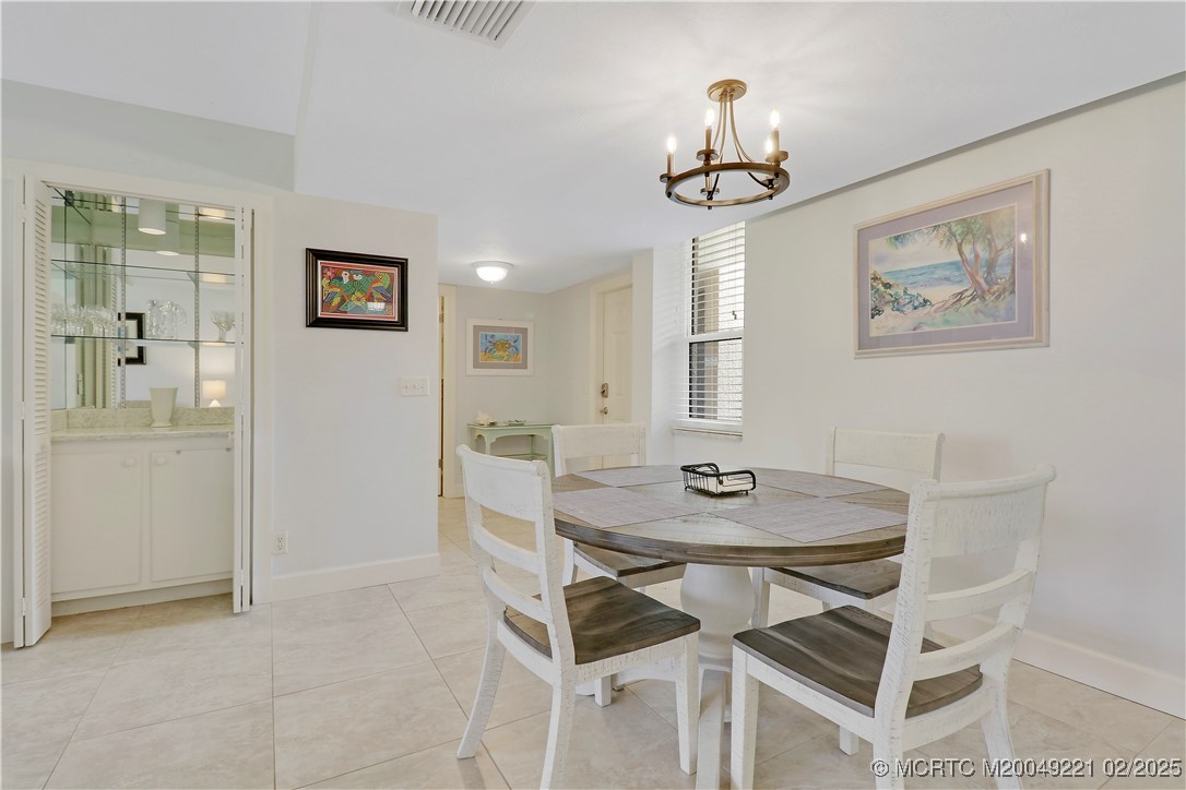 3442 NE Causeway Blvd 103