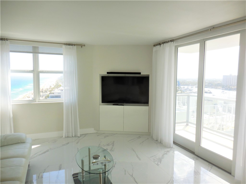 3442 NE Causeway Blvd 103