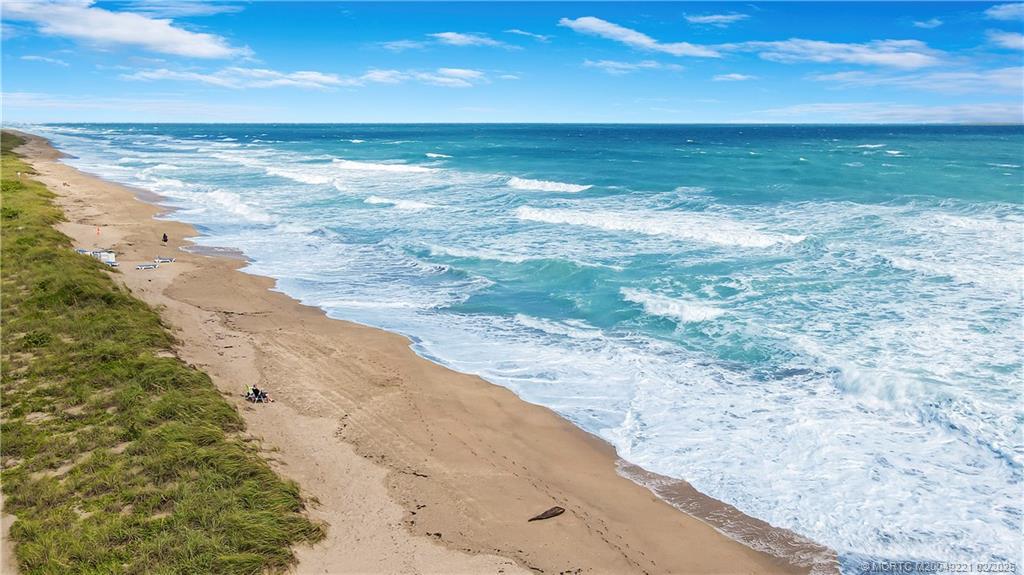 3442 NE Causeway Blvd 103