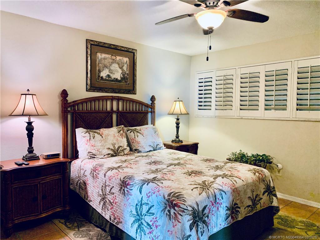 625 NW North River Drive 401