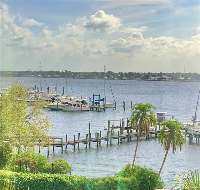 625 NW North River Drive 401