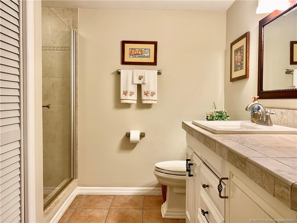 625 NW North River Drive 401