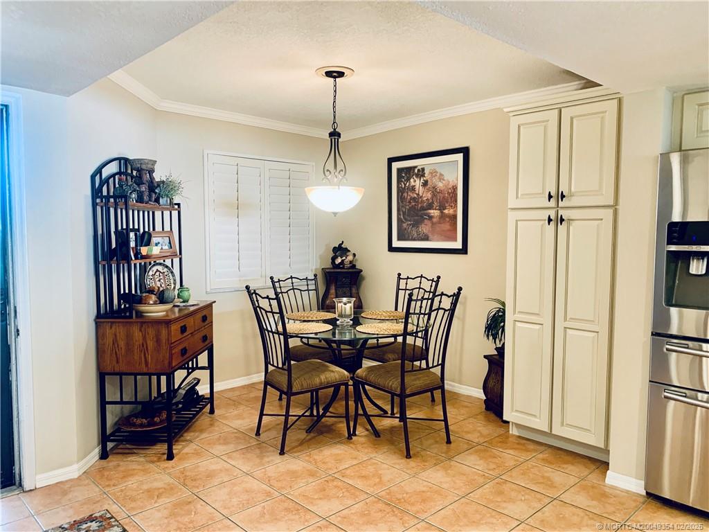 625 NW North River Drive 401