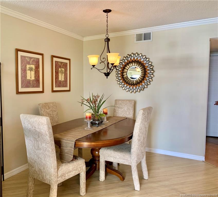 625 NW North River Drive 401