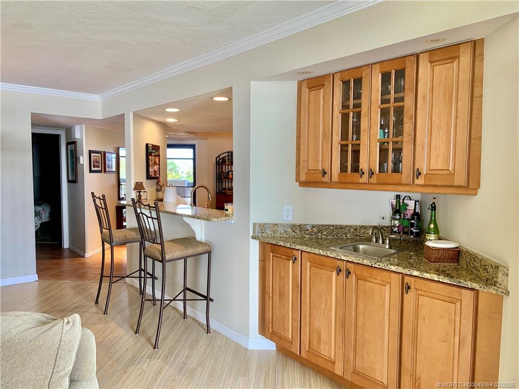 625 NW North River Drive 401