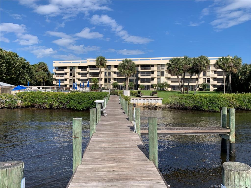 625 NW North River Drive 401