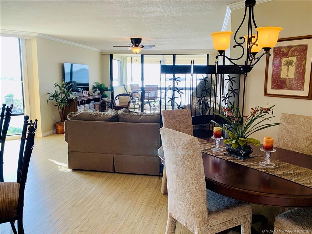 625 NW North River Drive 401