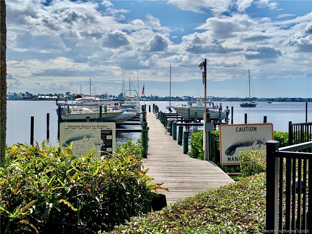 625 NW North River Drive 401