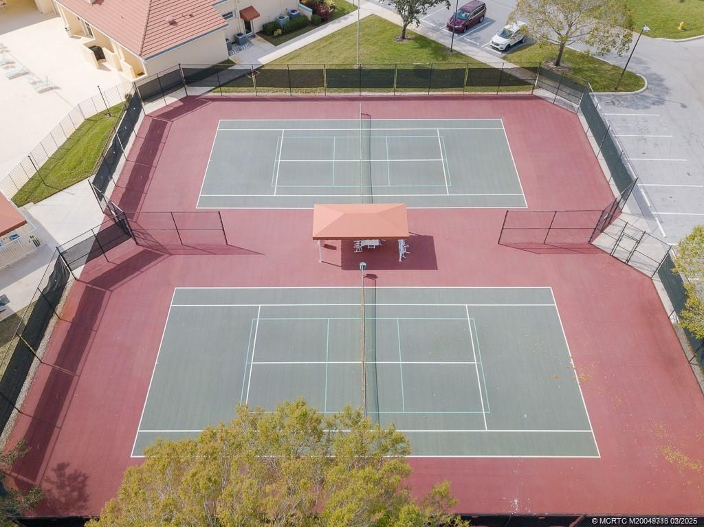 3759 SW Whispering Sound Drive