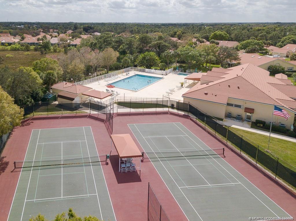 3759 SW Whispering Sound Drive