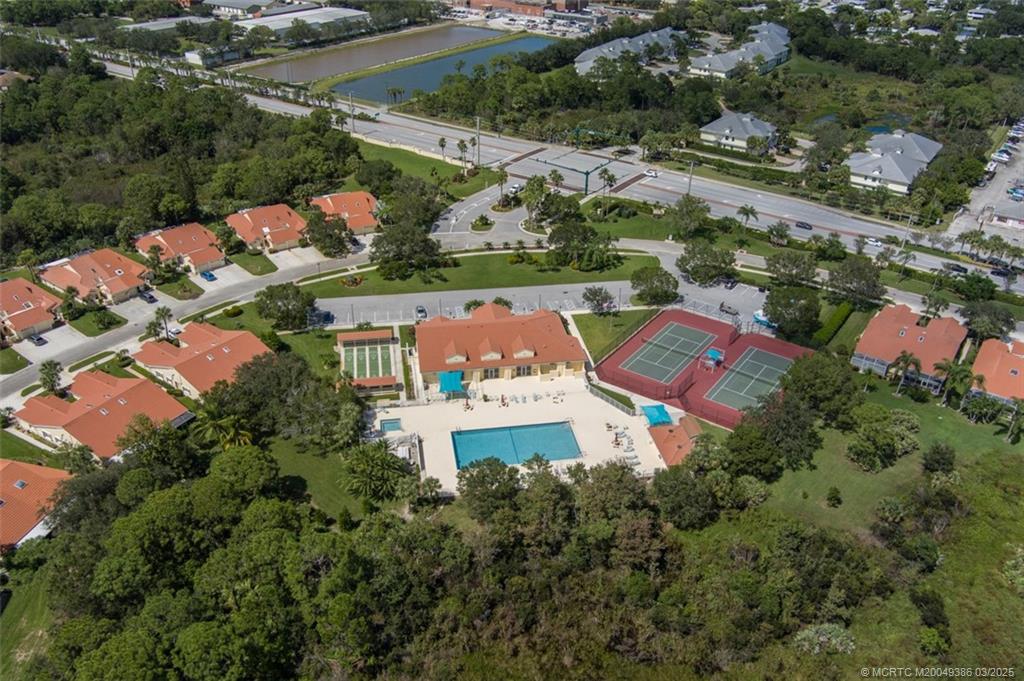 3759 SW Whispering Sound Drive