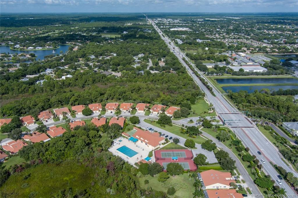 3759 SW Whispering Sound Drive