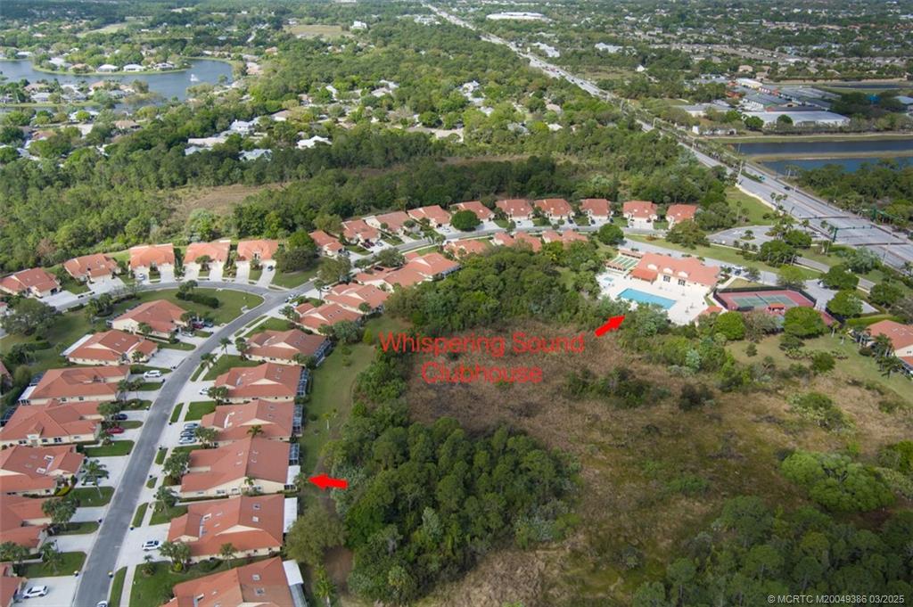 3759 SW Whispering Sound Drive