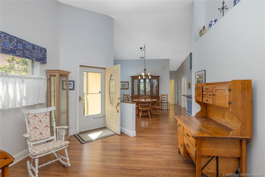 3759 SW Whispering Sound Drive